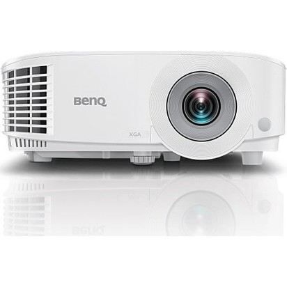 <![CDATA[BENQ MX550 3600 ANSI lümen 1024X768 DLP Projeksiyon]]>
