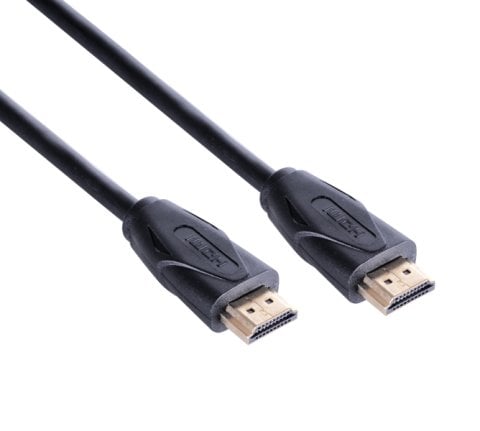 Uptech NF-1003 HDMI Kablo 5mt