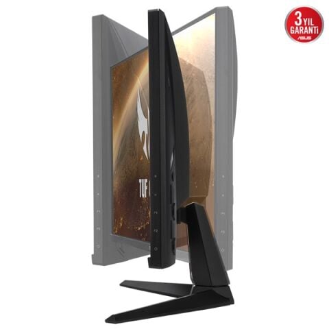 ASUS 28'' IPS TUF GAMING VG289Q1A 5MS 60Hz HDMI-DP Gaming Monitör (3840 X 2160)