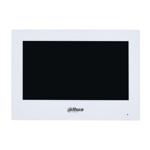DAHUA DHI-VTH2621GW-WP 7'' TFT Dokunmatik Ekran Wifi
