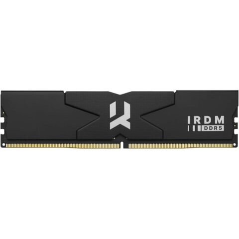 IRDM 16GB DDR5 5600MHZ CL36 PC RAM IR-5600D564L36S-16