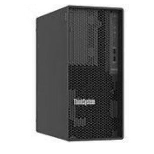 LENOVO 7DF3A00YEA THINKSYSTEM ST50 V3 INTEL XEON E-2434 4C - 1X32GB-2X960GB SSD 500W MINI TOWER