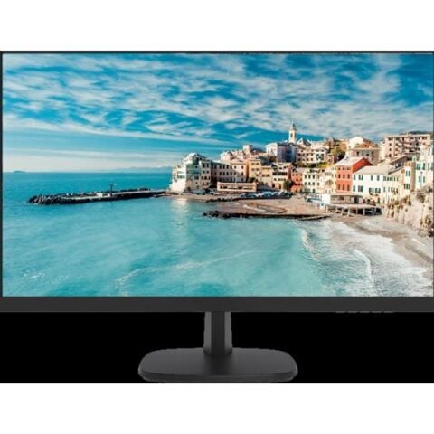 HIKVISION 27'' IPS DS-D5027FN01 5MS 75Hz HDMI EV Ofis Tipi Monitör (1920 X 1080)