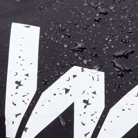 Classone 17''  Roma Serisi PR-R170 Wtx Pro Su Geçirmez Kumaş Laptop Notebook