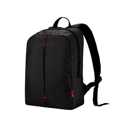 Classone 17''  Roma Serisi PR-R170 Wtx Pro Su Geçirmez Kumaş Laptop Notebook