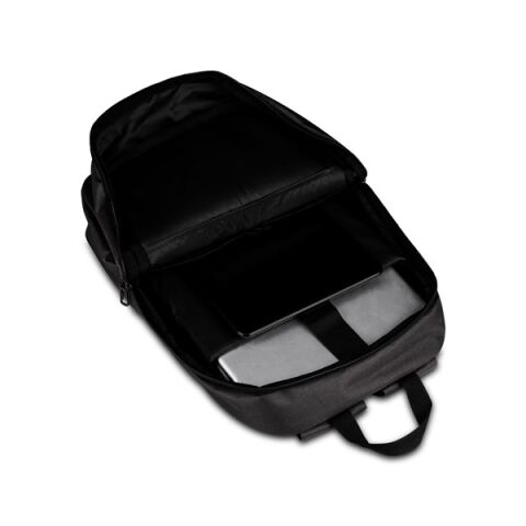 Classone 17''  Roma Serisi PR-R170 Wtx Pro Su Geçirmez Kumaş Laptop Notebook