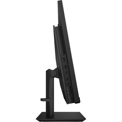 ASUS 27'' A5702WVARK- I58512B0D CORE i5 1335U 8GB DDR5 RAM 1TB NVME O/B UHD FDOS