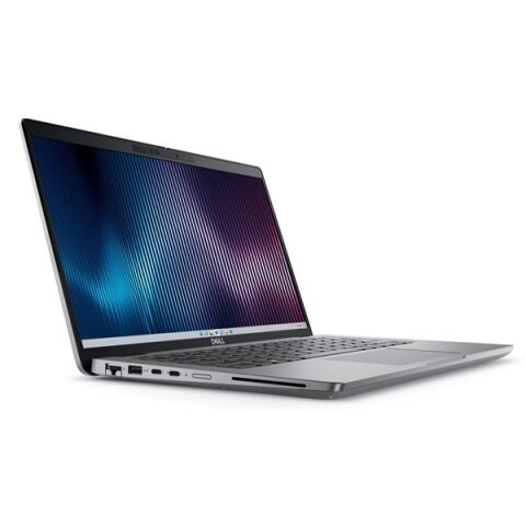 <![CDATA[DELL 14'' LATITUDE 5440 N005L544014U CORE i5 1335U-8GB RAM-256GB NVME-FDOS]]>