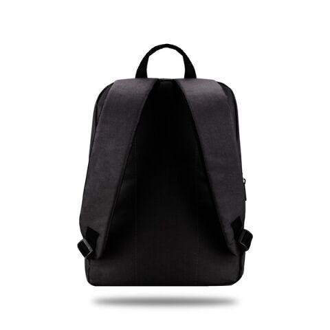 Classone 17''  Roma Serisi PR-R170 Wtx Pro Su Geçirmez Kumaş Laptop Notebook