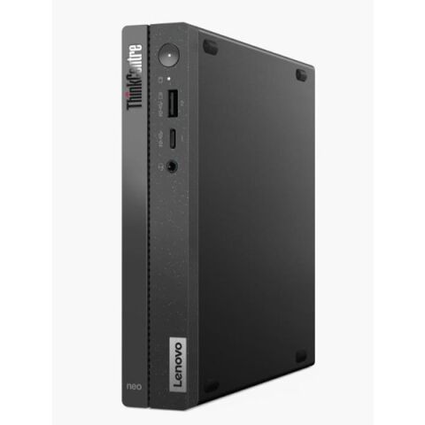 LENOVO THINKCENTRE NEO 50Q G4 12LN006KTR01 CORE i5 13420H-32GB RAM-512GB NMVE-FDOS MINI PC