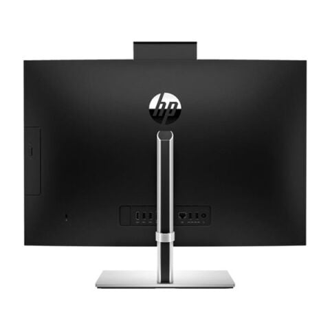 HP 23.8'' PROONE 440 G9 623L8ET CORE i7 13700T-16GB RAM-512GB NVME-W11 PRO