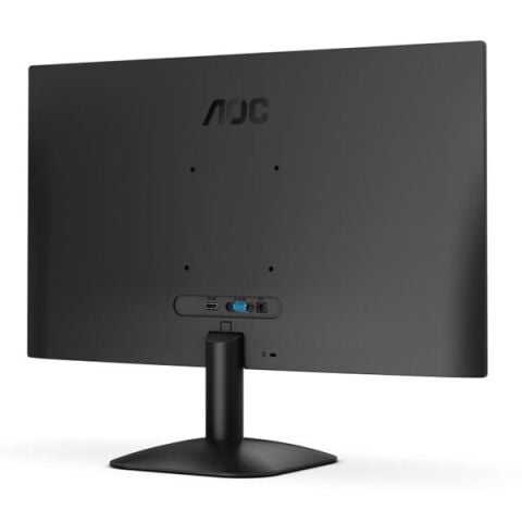 AOC 23.8'' IPS 24B31H 1MS 120Hz HDMI Gaming Monitör (1920 X 1080)