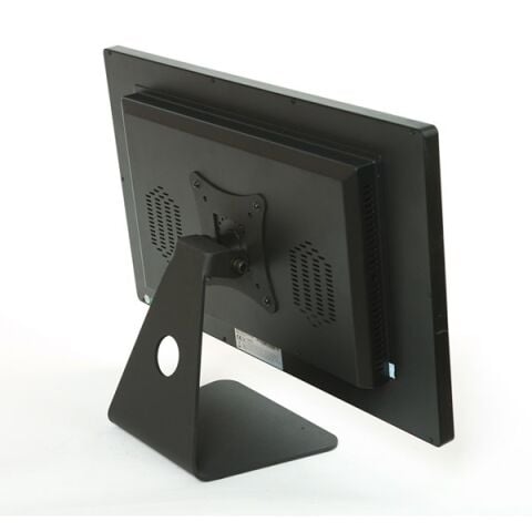 TIWOX 18.5'' Dokunmatik TP-2185 CELERON 4GB RAM- 120GB SSD- FDOS- (1366 X 768) POS PC