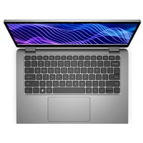 DELL 13.3'' LATITUDE 3340 N006L334013U CORE i5 1335U-8GB RAM-256GB NVME-FDOS