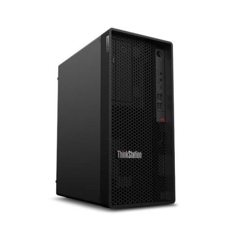 LENOVO THINKSTATION P2 v2 30JQ003PTR  ULTRA 7 265-32GB DDR5 RAM-2TB NVME-8GB RTX4060-W11 PRO