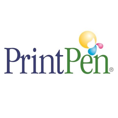<![CDATA[PRINTPEN CANON CRG-069BK Siyah Muadil Toner]]>