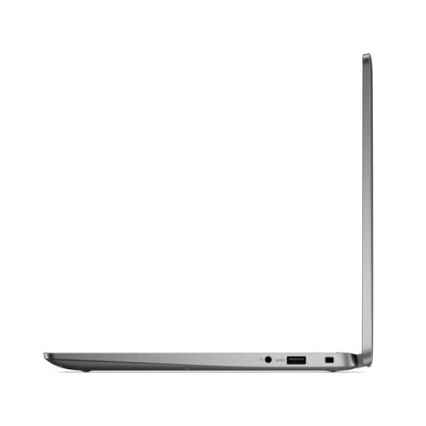 DELL 13.3'' LATITUDE 3340 N006L334013U CORE i5 1335U-8GB RAM-256GB NVME-FDOS