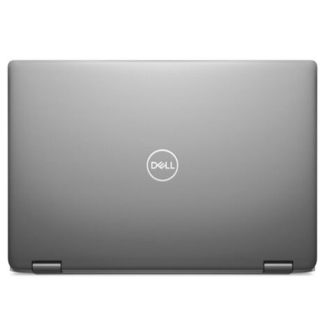 DELL 13.3'' LATITUDE 3340 N006L334013U CORE i5 1335U-8GB RAM-256GB NVME-FDOS