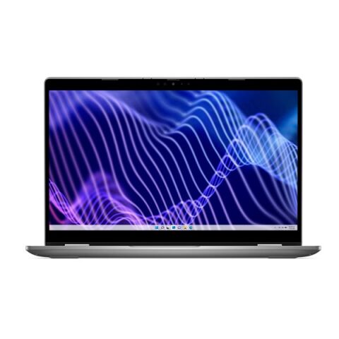 DELL 13.3'' LATITUDE 3340 N006L334013U CORE i5 1335U-8GB RAM-256GB NVME-FDOS