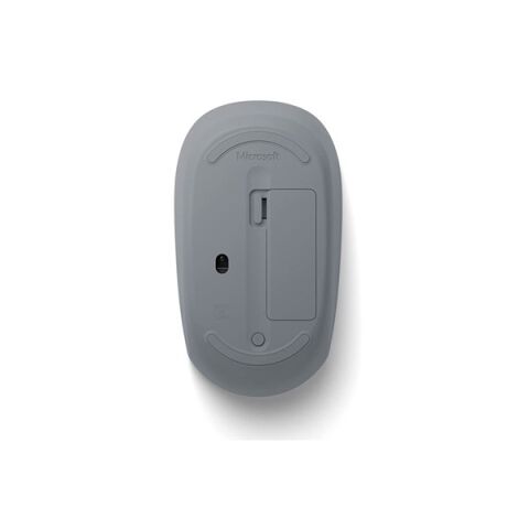 Mıcrosoft Camo Specıal Edıtıon Bluetooth Mouse 8Kx-00009