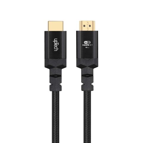Uptech UPT-211 HDMI 2.1 version KABLO - 2MT