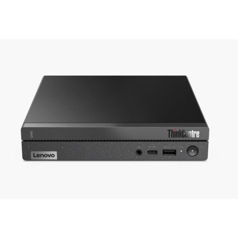 LENOVO THINKCENTRE NEO 50Q G4 12LN006KTR CORE i5 13420H-64GB RAM-512GB NMVE-FDOS MINI PC