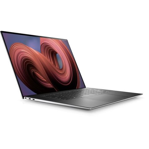 DELL 17'' UHD DOKUNMATIK XPS XPS97302000WP CORE i9 13900H-32GB DDR5 RAM-1TB NVME-8GB RTX4070-W11 PRO