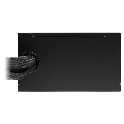 CORSAIR 550W 80+ BRONZE CV550 CP-9020210-EU POWER SUPPLY