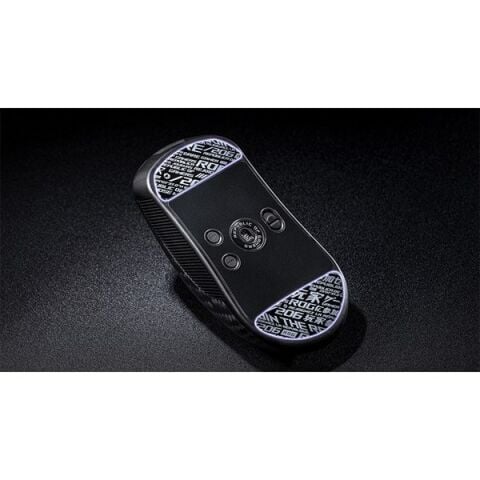 ASUS ROG P718 HARPE ACE EXTREME KABLOSUZ GAMING MOUSE KA