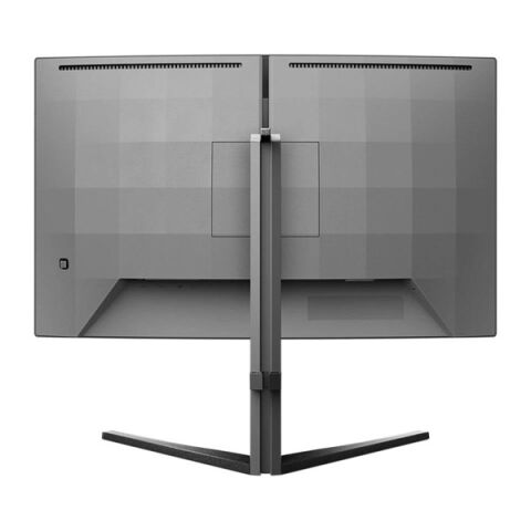 PHILIPS 27'' VA 27M2C5200W-00 1MS 180HZ HDMI-DP KAVISLI GAMING MONİTÖR