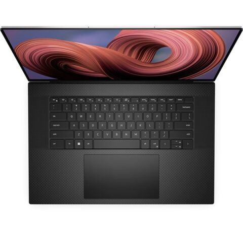 DELL 17'' UHD DOKUNMATIK XPS XPS97302000WP CORE i9 13900H-32GB DDR5 RAM-1TB NVME-8GB RTX4070-W11 PRO