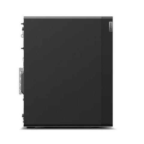 LENOVO THINKSTATION P2 v2 30JQ003PTR  ULTRA 7 265-32GB DDR5 RAM-4TB NVME-8GB RTX4060-W11 PRO