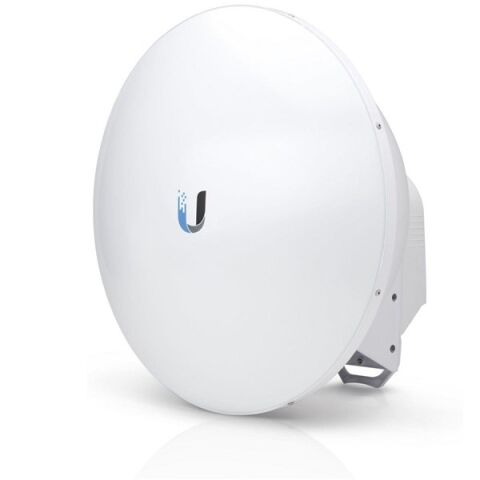 <![CDATA[UBIQUITI (UBNT) 23dbi 5ghz airFiber AF-5G23-S45 45° Anten]]>