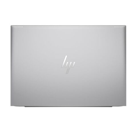 HP 16'' ZBOOK FIREFLY 16 G11 86B09EA ULTRA 7 155H-16GB DDR5 RAM-512GB NVME-4GB RTX A500-W11 PRO İŞ İSTASYONU