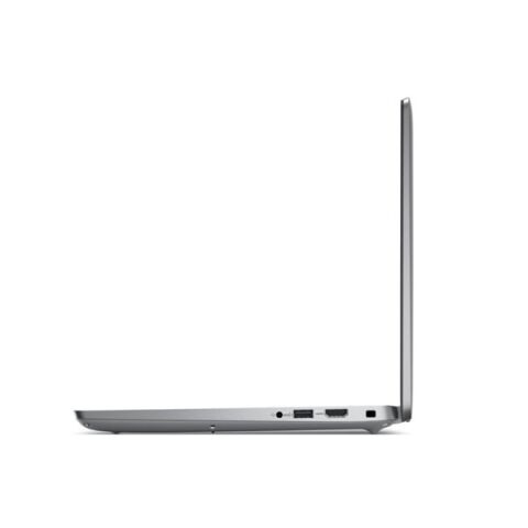 DELLL 14'' LATITUDE 5440 N006L544014WP CORE i5 1335U-8GB RAM-256GB NVME-W11 PRO