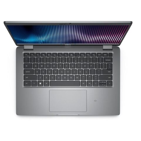 DELLL 14'' LATITUDE 5440 N006L544014WP CORE i5 1335U-8GB RAM-256GB NVME-W11 PRO