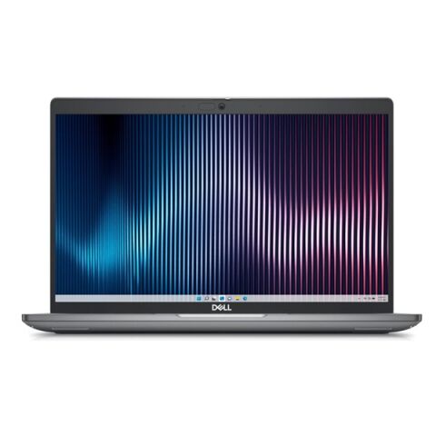 DELLL 14'' LATITUDE 5440 N006L544014WP CORE i5 1335U-8GB RAM-256GB NVME-W11 PRO
