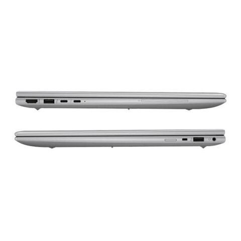 HP 16'' ZBOOK FIREFLY 16 G11 86B09EA ULTRA 7 155H-16GB DDR5 RAM-512GB NVME-4GB RTX A500-W11 PRO İŞ İSTASYONU