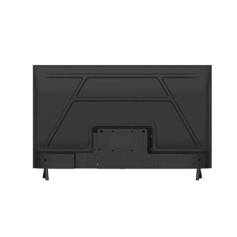 TCL 43'' 43S5400A 109 Ekran Android Televizyon