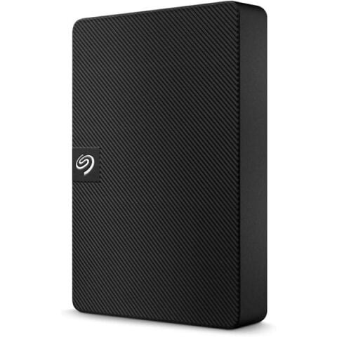 SEAGATE 5TB 2.5'' EXPANSION U3 S STKM5000400 USB 3.0 HARİCİ DİSK
