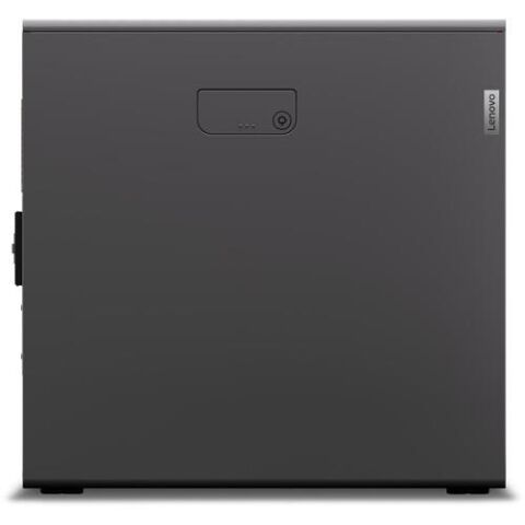 LENOVO P5 W5 30GA002RTR XEON W5-2465X-32GB DDR5 RDIMM-1TB NVME-W11 PRO
