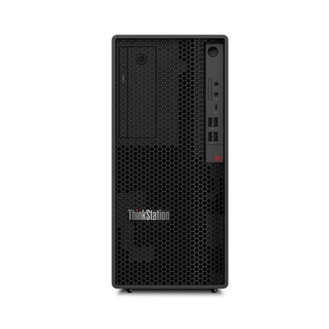 LENOVO THINKSTATION P2 v2 30JQ003PTR  ULTRA 7 265-64GB DDR5 RAM-1TB NVME-8GB RTX4060-W11 PRO