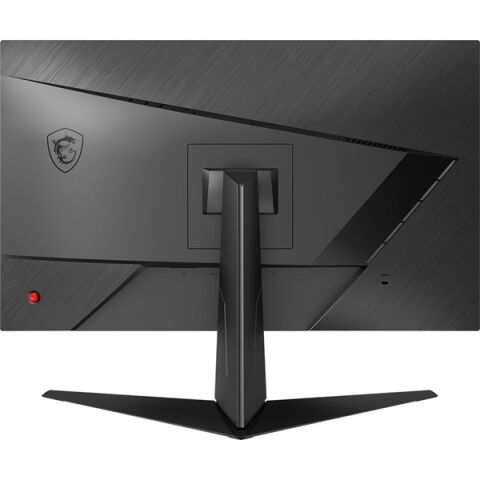 MSI 23.8'' FLAT VA G2422 1MS 170HZ HDMI-DP ESPORT GAMING MONİTÖR 1920X1080