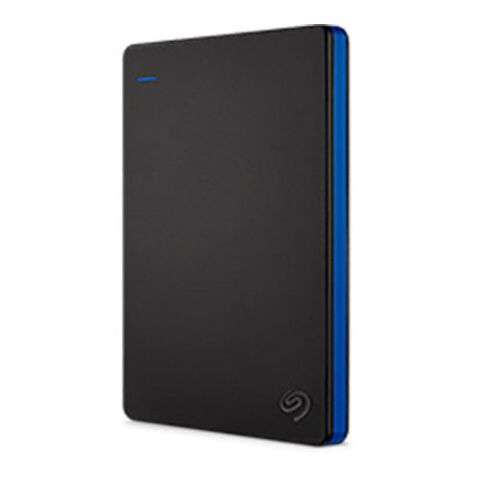 SEAGATE 2TB 2.5''  PS4 U3 STGD2000200 USB 3.0 HARİCİ DİSK