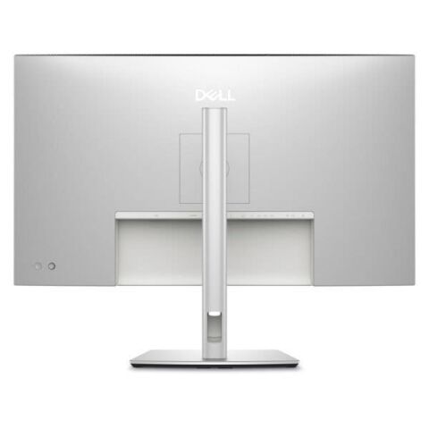 DELL 31.5'' IPS ULTRASHARP U3225QE 5MS 120HZ HDMI-DP KURUMSAL MONİTÖR 3840X2160