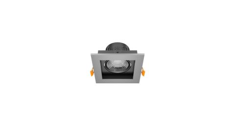 Goya Gy 1742-8 8 Watt Triac Dim Led Armatür