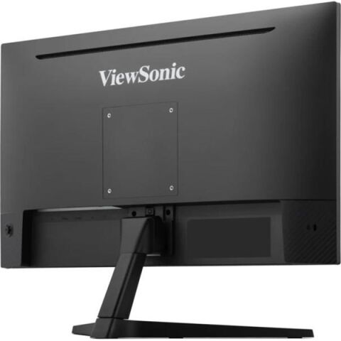 VIEWSONIC 23.8'' IPS VX24G1-HD 1MS 180HZ HDMI-DP GAMING MONİTÖR