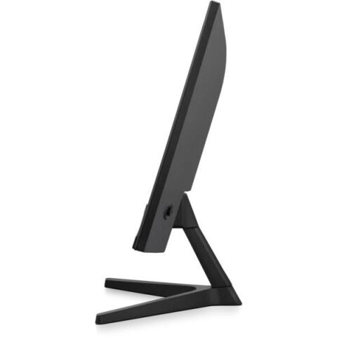 VIEWSONIC 23.8'' IPS VX24G1-HD 1MS 180HZ HDMI-DP GAMING MONİTÖR