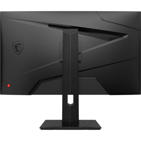 MSI 27'' RAPID IPS G274QPF 1MS 170HZ HDMI-DP GAMING MONİTÖR 2560X1440