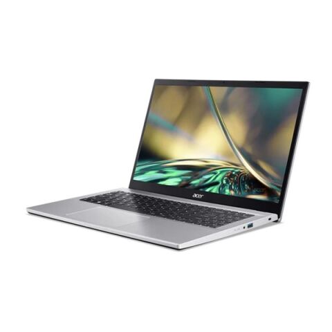 ACER 15.6'' A315-59G-58K7 CORE i5 1235U 8GB- 512GB M2 NVME- 2 GB MX550 FDOS Ethernetli